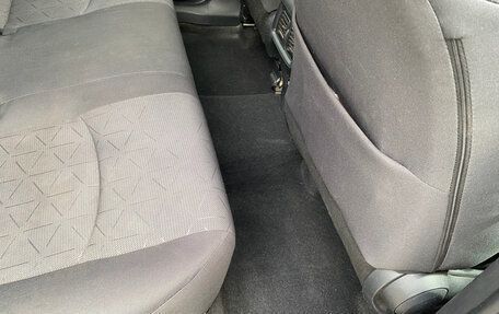 Toyota RAV4, 2021 год, 2 900 000 рублей, 11 фотография