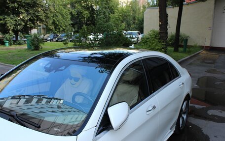 Mercedes-Benz S-Класс, 2014 год, 3 400 000 рублей, 17 фотография