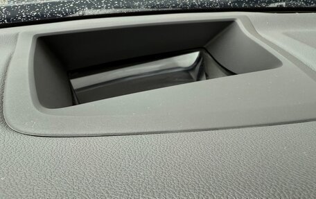 BMW X5, 2022 год, 8 200 000 рублей, 12 фотография