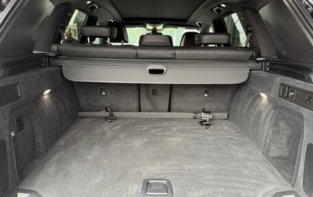 BMW X5, 2022 год, 8 200 000 рублей, 19 фотография