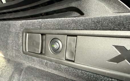 BMW X5, 2022 год, 8 200 000 рублей, 20 фотография