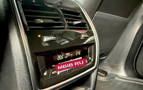BMW X5, 2022 год, 8 200 000 рублей, 17 фотография