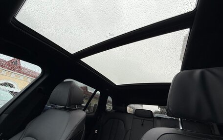 BMW X5, 2022 год, 8 200 000 рублей, 24 фотография