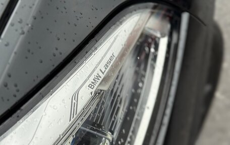 BMW X5, 2022 год, 8 200 000 рублей, 26 фотография