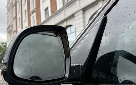 BMW X5, 2022 год, 8 200 000 рублей, 28 фотография
