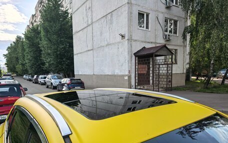 CheryExeed LX, 2022 год, 1 700 000 рублей, 16 фотография