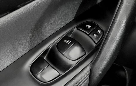 Nissan Qashqai, 2014 год, 1 370 000 рублей, 10 фотография