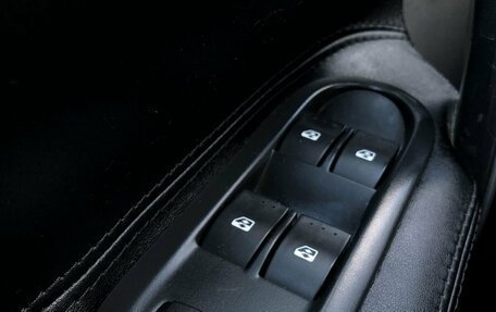 Renault Scenic III, 2008 год, 609 000 рублей, 13 фотография