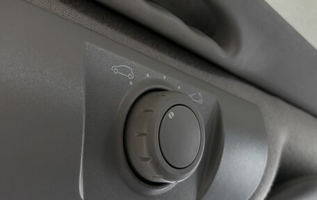 Renault Scenic III, 2008 год, 609 000 рублей, 17 фотография