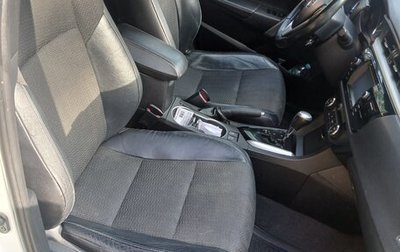 Toyota Corolla, 2013 год, 1 100 000 рублей, 1 фотография