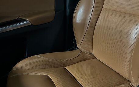 Volvo XC60 II, 2014 год, 1 950 000 рублей, 1 фотография
