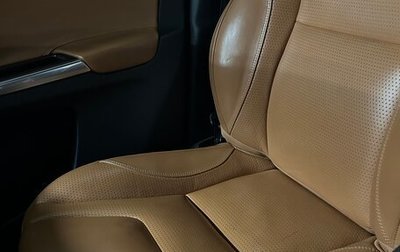 Volvo XC60 II, 2014 год, 1 950 000 рублей, 1 фотография