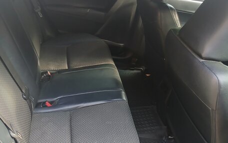Toyota Corolla, 2013 год, 1 100 000 рублей, 8 фотография