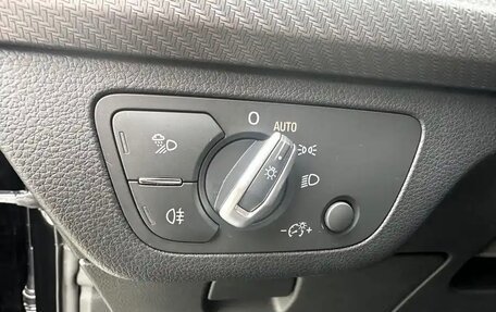 Audi Q5, 2022 год, 3 830 000 рублей, 24 фотография