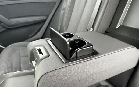 Audi Q5, 2022 год, 3 830 000 рублей, 30 фотография