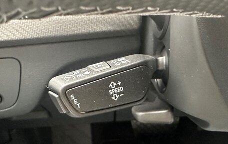 Audi Q5, 2022 год, 3 830 000 рублей, 23 фотография