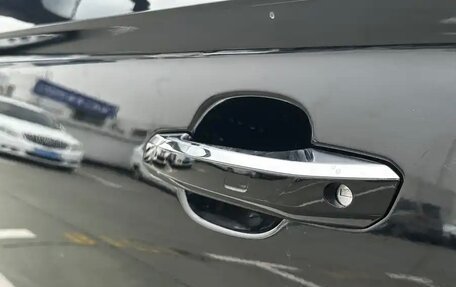Audi Q5, 2022 год, 3 830 000 рублей, 35 фотография