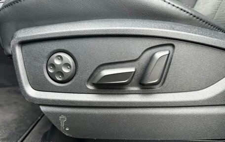 Audi Q5, 2022 год, 3 830 000 рублей, 32 фотография