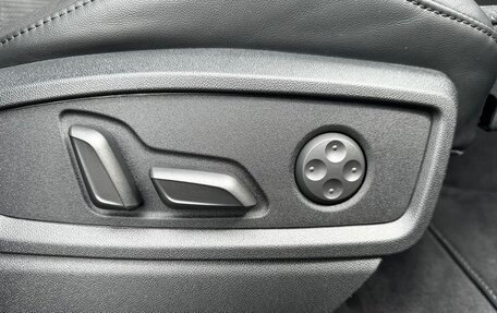 Audi Q5, 2022 год, 3 830 000 рублей, 36 фотография