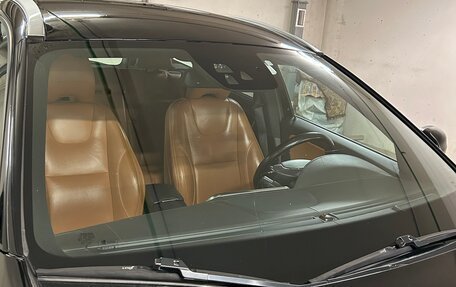 Volvo XC60 II, 2014 год, 1 950 000 рублей, 3 фотография