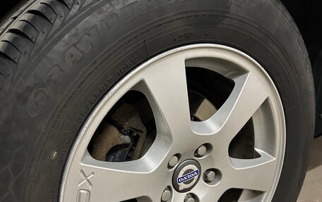 Volvo XC60 II, 2014 год, 1 950 000 рублей, 2 фотография