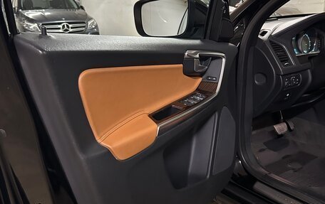 Volvo XC60 II, 2014 год, 1 950 000 рублей, 6 фотография