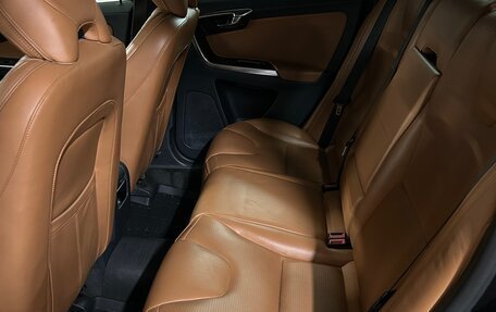 Volvo XC60 II, 2014 год, 1 950 000 рублей, 13 фотография