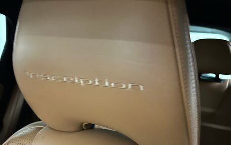 Volvo XC60 II, 2014 год, 1 950 000 рублей, 10 фотография