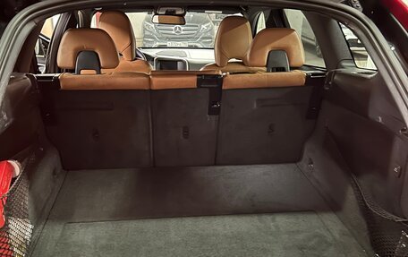 Volvo XC60 II, 2014 год, 1 950 000 рублей, 8 фотография