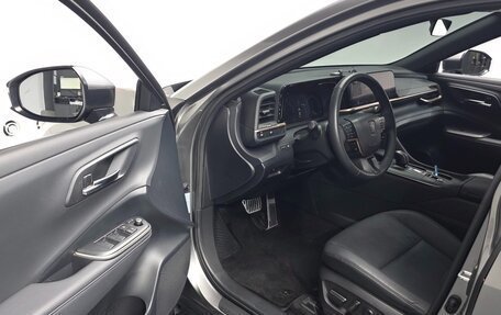 Toyota Crown, 2023 год, 5 000 000 рублей, 11 фотография