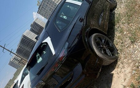 Volkswagen Tiguan, 2025 год, 4 500 000 рублей, 4 фотография
