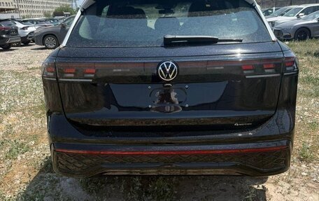 Volkswagen Tiguan, 2025 год, 4 500 000 рублей, 7 фотография