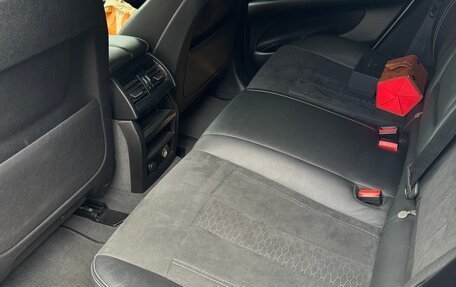 BMW X6, 2018 год, 4 300 000 рублей, 7 фотография