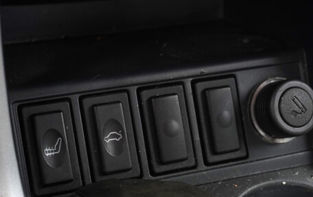 Lifan X60 I рестайлинг, 2013 год, 529 000 рублей, 16 фотография