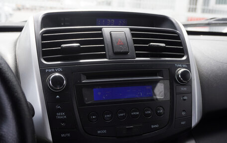 Lifan X60 I рестайлинг, 2013 год, 529 000 рублей, 14 фотография