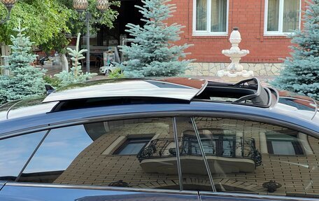 Audi A7, 2018 год, 4 990 000 рублей, 21 фотография