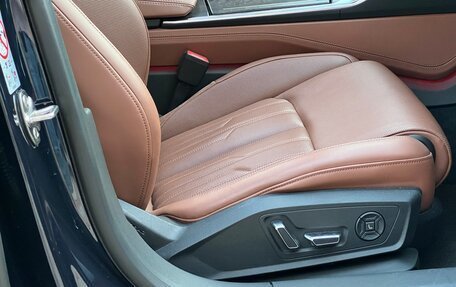 Audi A7, 2018 год, 4 990 000 рублей, 18 фотография