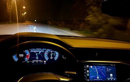 Audi A7, 2018 год, 4 990 000 рублей, 24 фотография