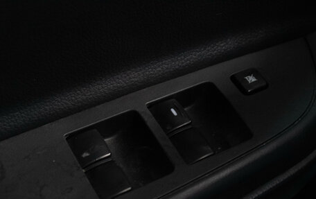 Mitsubishi L200 IV рестайлинг, 2022 год, 2 919 000 рублей, 13 фотография