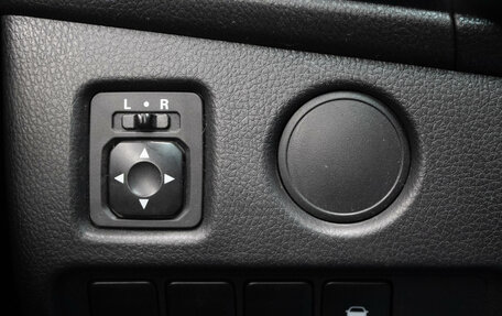 Mitsubishi L200 IV рестайлинг, 2022 год, 2 919 000 рублей, 14 фотография
