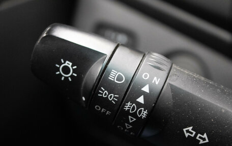 Mitsubishi L200 IV рестайлинг, 2022 год, 2 919 000 рублей, 15 фотография