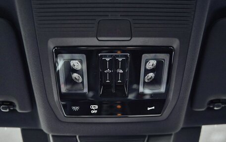 Volkswagen Tiguan, 2025 год, 4 490 000 рублей, 18 фотография