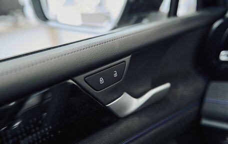 Volkswagen Tiguan, 2025 год, 4 490 000 рублей, 12 фотография