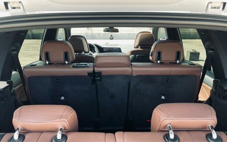 BMW X5, 2019 год, 6 500 000 рублей, 1 фотография