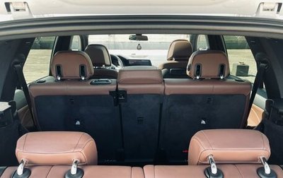 BMW X5, 2019 год, 6 500 000 рублей, 1 фотография