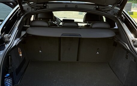 BMW X6, 2017 год, 3 850 000 рублей, 8 фотография