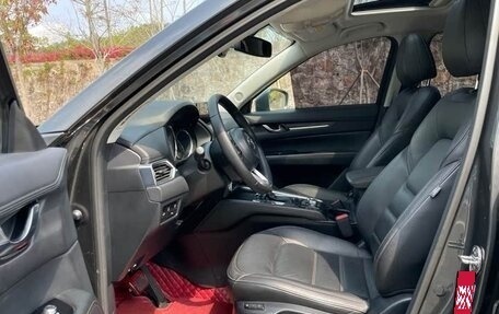 Mazda CX-5 II, 2021 год, 2 200 000 рублей, 8 фотография