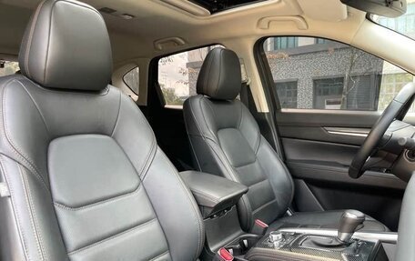 Mazda CX-5 II, 2021 год, 2 200 000 рублей, 16 фотография