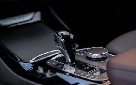 BMW X3, 2023 год, 6 900 000 рублей, 15 фотография