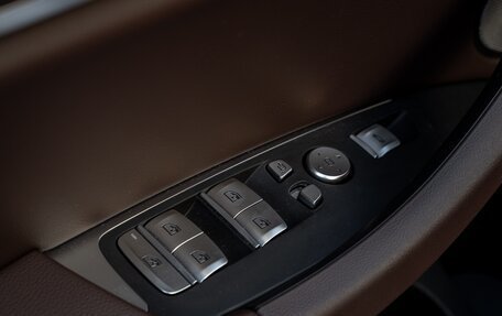 BMW X3, 2023 год, 6 900 000 рублей, 23 фотография